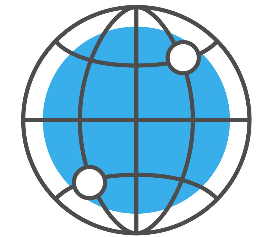 Razor Technology Image